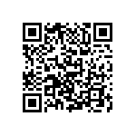 MS27466T23B53PL QRCode