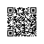 MS27466T23B53P_25A QRCode