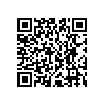 MS27466T23B53P_64 QRCode