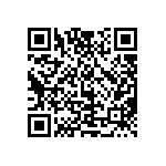 MS27466T23B53SA-LC_277 QRCode