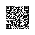 MS27466T23B53SA_277 QRCode