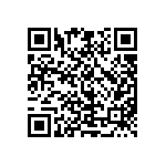 MS27466T23B53SB-LC QRCode