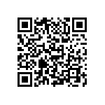 MS27466T23B53SB QRCode