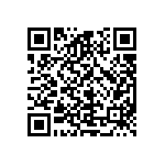 MS27466T23B53SB_277 QRCode