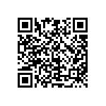 MS27466T23B53SC-LC QRCode