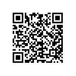 MS27466T23B53S_25A QRCode