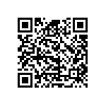 MS27466T23B55AA QRCode