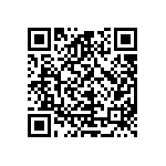 MS27466T23B55AA_277 QRCode