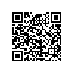 MS27466T23B55AC QRCode