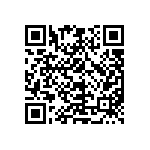 MS27466T23B55A_277 QRCode