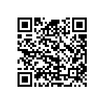 MS27466T23B55BC QRCode