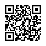 MS27466T23B55H QRCode