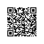 MS27466T23B55HA-LC QRCode