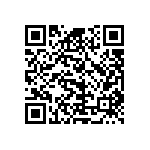 MS27466T23B55HB QRCode