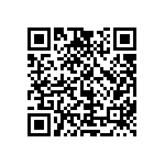 MS27466T23B55PA-LC_64 QRCode