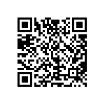 MS27466T23B55PB-LC_277 QRCode