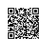 MS27466T23B55PC-LC QRCode