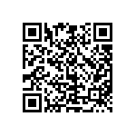 MS27466T23B55SA-LC QRCode