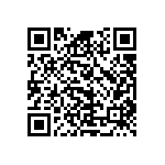 MS27466T23B55SB QRCode