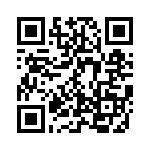 MS27466T23F1S QRCode