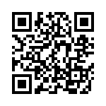 MS27466T23F21A QRCode