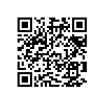 MS27466T23F21AA QRCode