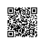 MS27466T23F21BA QRCode