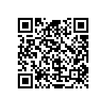 MS27466T23F21H-LC QRCode