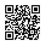 MS27466T23F21H QRCode