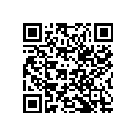 MS27466T23F21HB QRCode