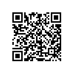 MS27466T23F21HC-LC QRCode