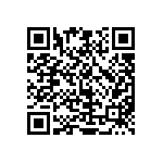 MS27466T23F21JC-LC QRCode