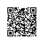 MS27466T23F21PA QRCode