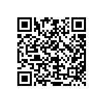 MS27466T23F21P_277 QRCode