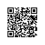 MS27466T23F21S-LC QRCode