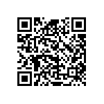 MS27466T23F21SA QRCode