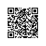 MS27466T23F21SA_277 QRCode