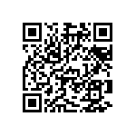 MS27466T23F21SB QRCode