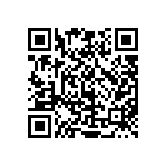 MS27466T23F21SC-LC QRCode