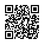 MS27466T23F2P QRCode