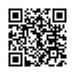 MS27466T23F2S QRCode