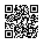 MS27466T23F35A QRCode