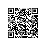 MS27466T23F35AB QRCode