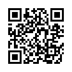 MS27466T23F35H QRCode