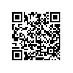 MS27466T23F35HA-LC QRCode