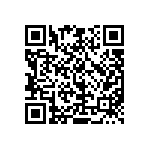 MS27466T23F35HB-LC QRCode