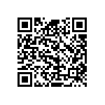 MS27466T23F35HB QRCode