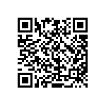 MS27466T23F35JB-LC QRCode