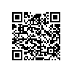 MS27466T23F35JB QRCode