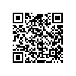 MS27466T23F35P-LC QRCode
